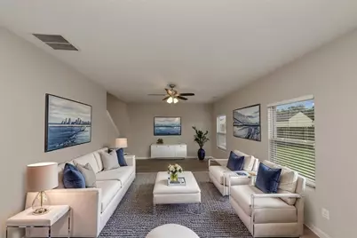 167 Aberdeen Way, Dallas, GA 30132 - Photo 9