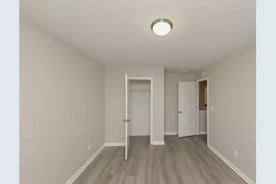 167 Aberdeen Way, Dallas, GA 30132 - Photo 25