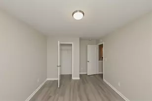 167 Aberdeen Way, Dallas, GA 30132 - Photo 25