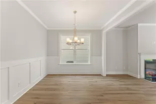 7376 Rocklin Ln, Flowery Branch, GA 30542 - Photo 5