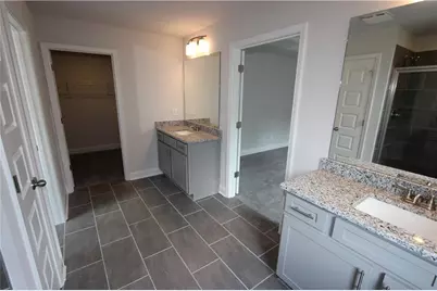 7376 Rocklin Lane, Flowery Branch, GA 30542 - Photo 17