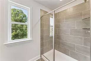 7376 Rocklin Ln, Flowery Branch, GA 30542 - Photo 17