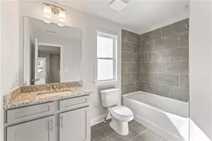 7376 Rocklin Ln, Flowery Branch, GA 30542 - Photo 13