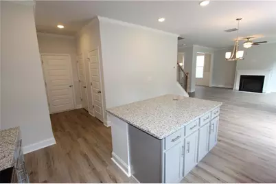 7376 Rocklin Lane, Flowery Branch, GA 30542 - Photo 9