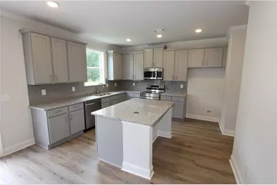 7376 Rocklin Lane, Flowery Branch, GA 30542 - Photo 7