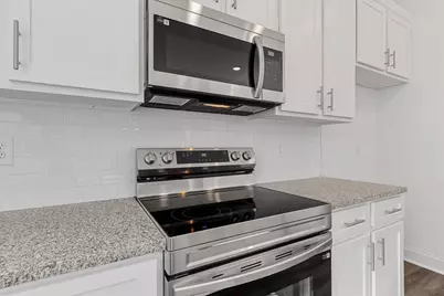 7376 Rocklin Lane, Flowery Branch, GA 30542 - Photo 21