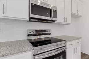 7376 Rocklin Ln, Flowery Branch, GA 30542 - Photo 21