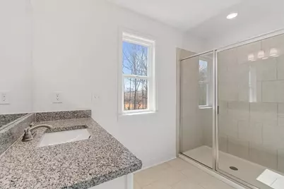 7376 Rocklin Lane, Flowery Branch, GA 30542 - Photo 33