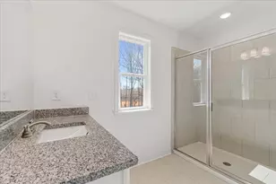 7376 Rocklin Ln, Flowery Branch, GA 30542 - Photo 33