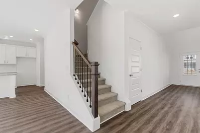 7376 Rocklin Lane, Flowery Branch, GA 30542 - Photo 11