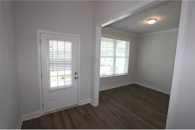 7376 Rocklin Lane, Flowery Branch, GA 30542 - Photo 3