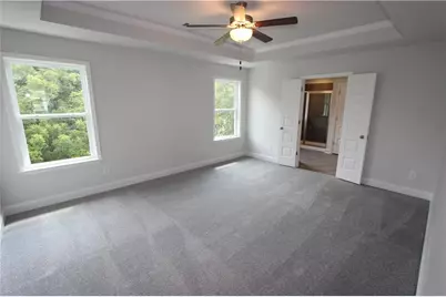 7376 Rocklin Lane, Flowery Branch, GA 30542 - Photo 13