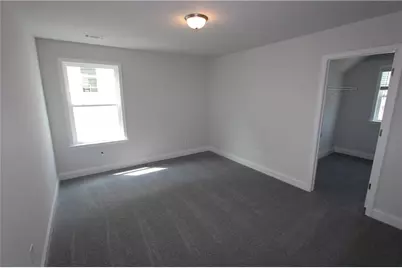 7376 Rocklin Lane, Flowery Branch, GA 30542 - Photo 19