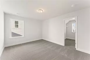 7376 Rocklin Ln, Flowery Branch, GA 30542 - Photo 11