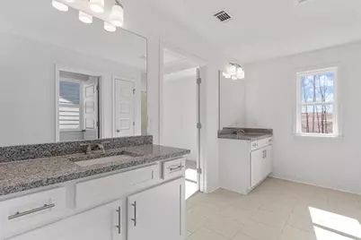 7376 Rocklin Lane, Flowery Branch, GA 30542 - Photo 35