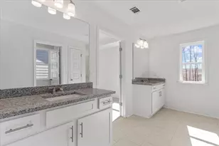 7376 Rocklin Ln, Flowery Branch, GA 30542 - Photo 35
