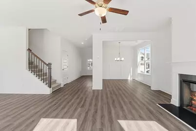 7376 Rocklin Lane, Flowery Branch, GA 30542 - Photo 15