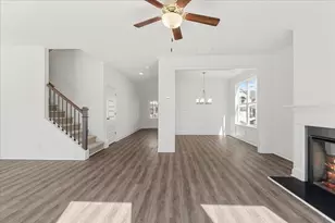 7376 Rocklin Ln, Flowery Branch, GA 30542 - Photo 15