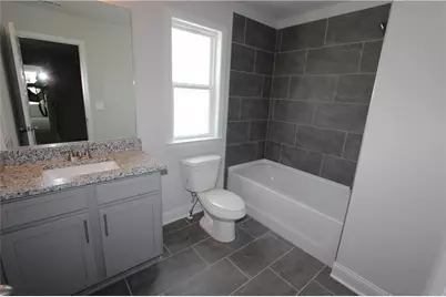 7376 Rocklin Lane, Flowery Branch, GA 30542 - Photo 21
