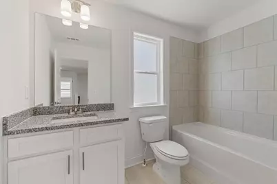 7376 Rocklin Lane, Flowery Branch, GA 30542 - Photo 29