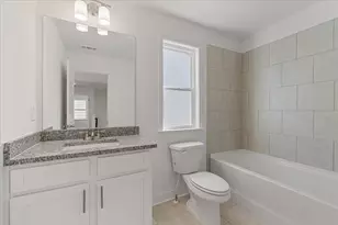 7376 Rocklin Ln, Flowery Branch, GA 30542 - Photo 29