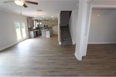 7376 Rocklin Lane, Flowery Branch, GA 30542 - Photo 5