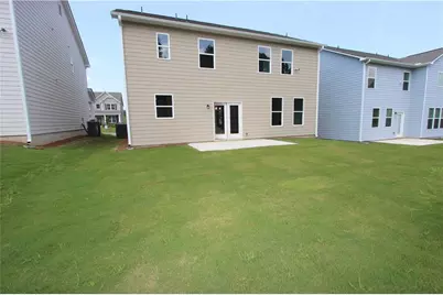 7376 Rocklin Lane, Flowery Branch, GA 30542 - Photo 25