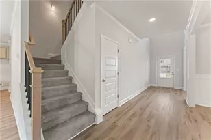 7376 Rocklin Ln, Flowery Branch, GA 30542 - Photo 3