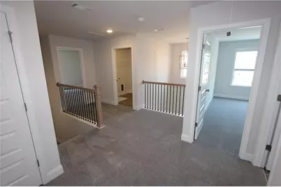 7376 Rocklin Lane, Flowery Branch, GA 30542 - Photo 11
