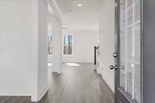 7376 Rocklin Ln, Flowery Branch, GA 30542 - Photo 7