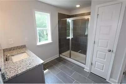 7376 Rocklin Lane, Flowery Branch, GA 30542 - Photo 15