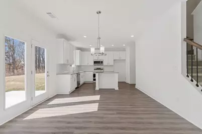 7376 Rocklin Lane, Flowery Branch, GA 30542 - Photo 17