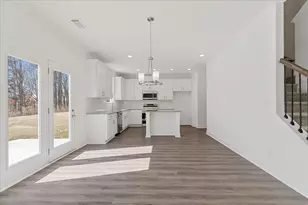 7376 Rocklin Ln, Flowery Branch, GA 30542 - Photo 17