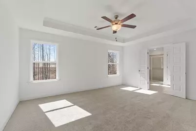 7376 Rocklin Lane, Flowery Branch, GA 30542 - Photo 31