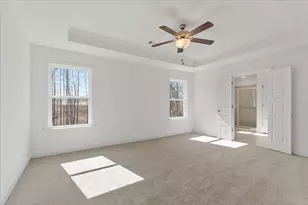 7376 Rocklin Ln, Flowery Branch, GA 30542 - Photo 31