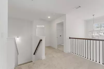 7376 Rocklin Lane, Flowery Branch, GA 30542 - Photo 25