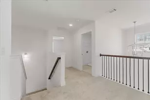 7376 Rocklin Ln, Flowery Branch, GA 30542 - Photo 25