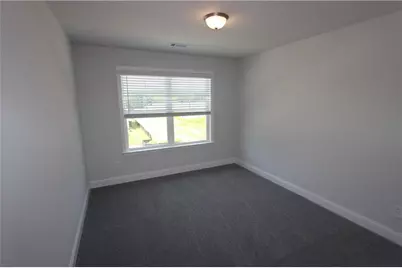 7376 Rocklin Lane, Flowery Branch, GA 30542 - Photo 23