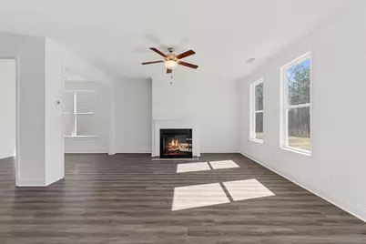 7376 Rocklin Lane, Flowery Branch, GA 30542 - Photo 13
