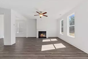 7376 Rocklin Ln, Flowery Branch, GA 30542 - Photo 13