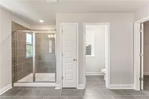 7376 Rocklin Ln, Flowery Branch, GA 30542 - Photo 19