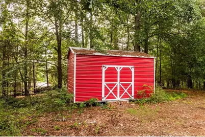 2076 Gleaton Road NE, Conyers, GA 30013 - Photo 33