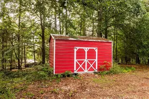 2076 Gleaton Rd NE, Conyers, GA 30013 - Photo 33