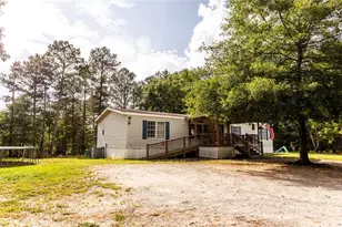 2076 Gleaton Rd NE, Conyers, GA 30013 - Photo 1