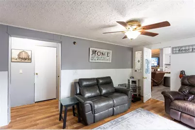 2076 Gleaton Road NE, Conyers, GA 30013 - Photo 9
