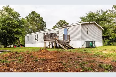 2076 Gleaton Road NE, Conyers, GA 30013 - Photo 27