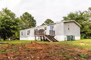 2076 Gleaton Rd NE, Conyers, GA 30013 - Photo 27