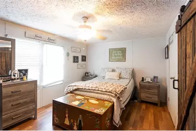 2076 Gleaton Road NE, Conyers, GA 30013 - Photo 15