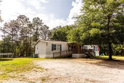 2076 Gleaton Road NE, Conyers, GA 30013 - Photo 1