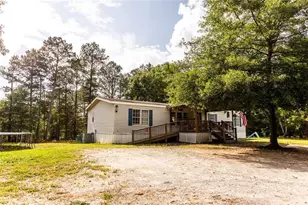 2076 Gleaton Rd NE, Conyers, GA 30013 - Photo 1